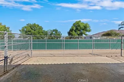 3563 Pedley Avenue, Norco, CA 92860 - Photo 30