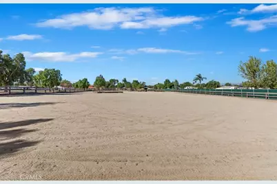 3563 Pedley Avenue, Norco, CA 92860 - Photo 44