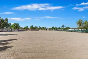 3563 Pedley Ave, Norco, CA 92860 - Photo 44