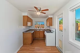3563 Pedley Ave, Norco, CA 92860 - Photo 56