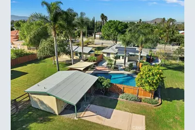 3563 Pedley Avenue, Norco, CA 92860 - Photo 10