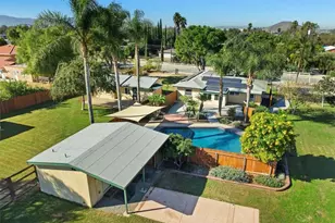 3563 Pedley Ave, Norco, CA 92860 - Photo 10