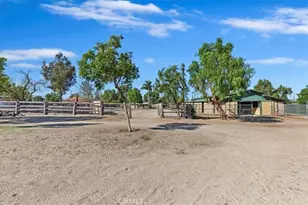 3563 Pedley Ave, Norco, CA 92860 - Photo 46