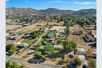 3563 Pedley Avenue, Norco, CA 92860 - Photo 60