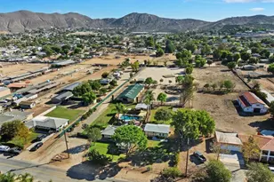 3563 Pedley Ave, Norco, CA 92860 - Photo 60