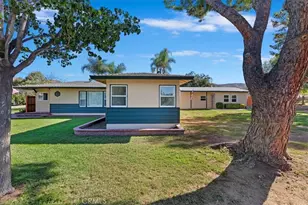 3563 Pedley Ave, Norco, CA 92860 - Photo 12