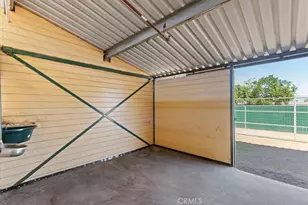 3563 Pedley Ave, Norco, CA 92860 - Photo 30