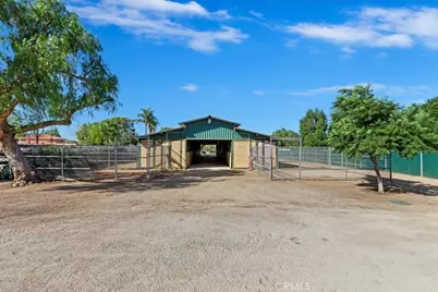 3563 Pedley Avenue, Norco, CA 92860 - Photo 24
