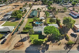 3563 Pedley Ave, Norco, CA 92860 - Photo 62