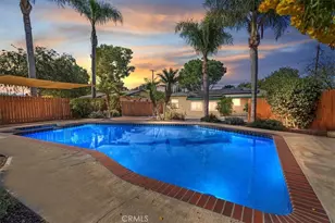 3563 Pedley Ave, Norco, CA 92860 - Photo 2
