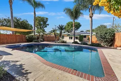 3563 Pedley Avenue, Norco, CA 92860 - Photo 4