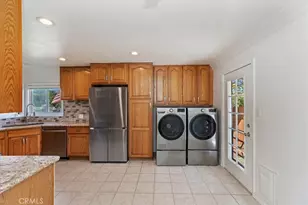 3563 Pedley Ave, Norco, CA 92860 - Photo 18