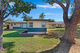 3563 Pedley Ave, Norco, CA 92860 - Photo 12