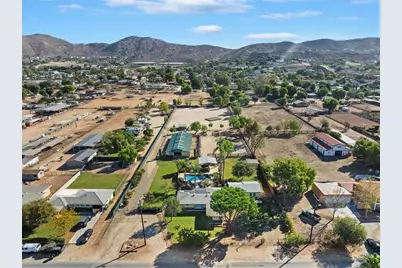 3563 Pedley Avenue, Norco, CA 92860 - Photo 60