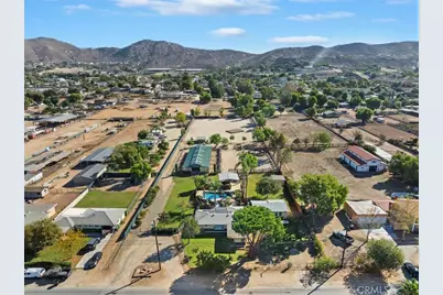3563 Pedley Avenue, Norco, CA 92860 - Photo 60