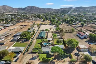 3563 Pedley Ave, Norco, CA 92860 - Photo 60