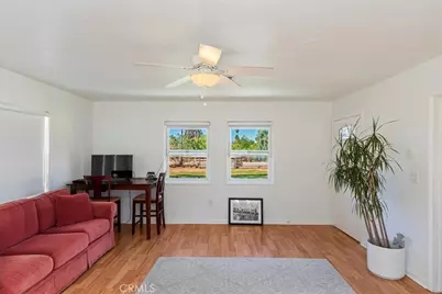 3563 Pedley Avenue, Norco, CA 92860 - Photo 54
