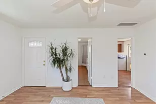 3563 Pedley Ave, Norco, CA 92860 - Photo 52