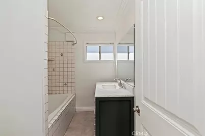 3563 Pedley Avenue, Norco, CA 92860 - Photo 22