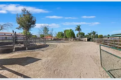 3563 Pedley Avenue, Norco, CA 92860 - Photo 40