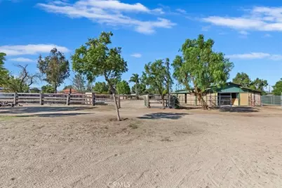 3563 Pedley Avenue, Norco, CA 92860 - Photo 46
