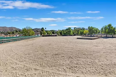 3563 Pedley Avenue, Norco, CA 92860 - Photo 44