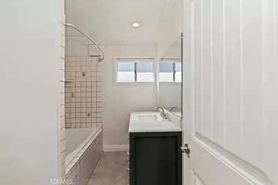 3563 Pedley Avenue, Norco, CA 92860 - Photo 22
