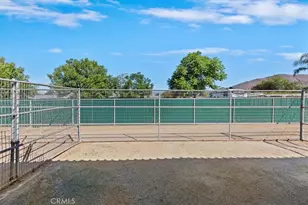 3563 Pedley Ave, Norco, CA 92860 - Photo 32