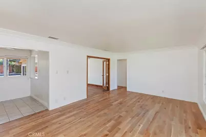 3563 Pedley Avenue, Norco, CA 92860 - Photo 14