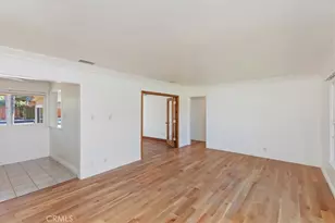3563 Pedley Ave, Norco, CA 92860 - Photo 14
