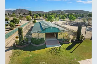 3563 Pedley Avenue, Norco, CA 92860 - Photo 8