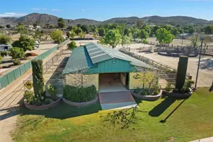 3563 Pedley Ave, Norco, CA 92860 - Photo 8
