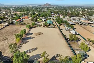 3563 Pedley Ave, Norco, CA 92860 - Photo 56