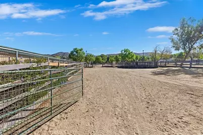 3563 Pedley Avenue, Norco, CA 92860 - Photo 36