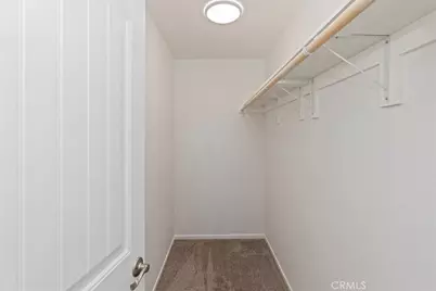 3563 Pedley Avenue, Norco, CA 92860 - Photo 22