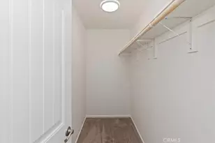 3563 Pedley Ave, Norco, CA 92860 - Photo 22