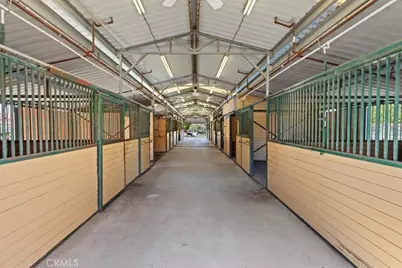 3563 Pedley Avenue, Norco, CA 92860 - Photo 26