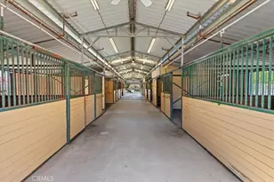 3563 Pedley Ave, Norco, CA 92860 - Photo 26