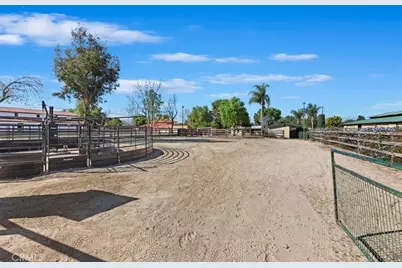 3563 Pedley Avenue, Norco, CA 92860 - Photo 42