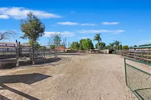 3563 Pedley Ave, Norco, CA 92860 - Photo 42