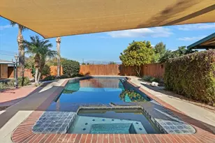 3563 Pedley Ave, Norco, CA 92860 - Photo 48