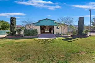 3563 Pedley Ave, Norco, CA 92860 - Photo 2