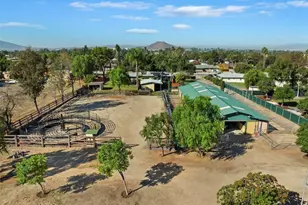 3563 Pedley Ave, Norco, CA 92860 - Photo 2