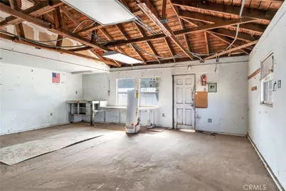 35222 Yucaipa Boulevard, Yucaipa, CA 92399 - Photo 6