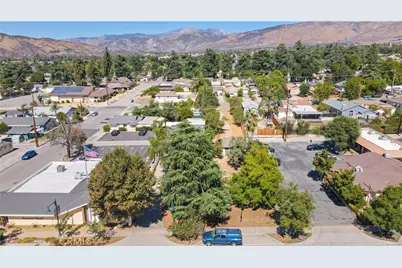 35222 Yucaipa Boulevard, Yucaipa, CA 92399 - Photo 12