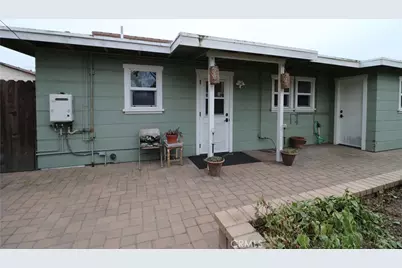 622 Center Street, Costa Mesa, CA 92627 - Photo 24