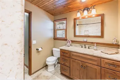 622 Center Street, Costa Mesa, CA 92627 - Photo 20