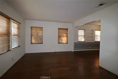 622 Center Street, Costa Mesa, CA 92627 - Photo 4