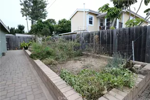622 Center St, Costa Mesa, CA 92627 - Photo 26