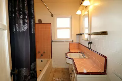 622 Center Street, Costa Mesa, CA 92627 - Photo 10